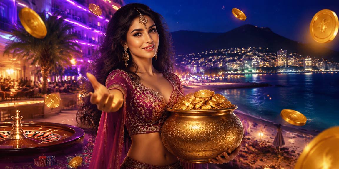 7e77login আপনার তথ্য আমাদের কাছে নিরাপদ