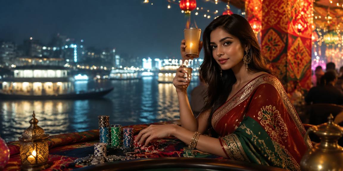 7e77login 7e77login অ্যাপ — ফোনেই পুরো লবি