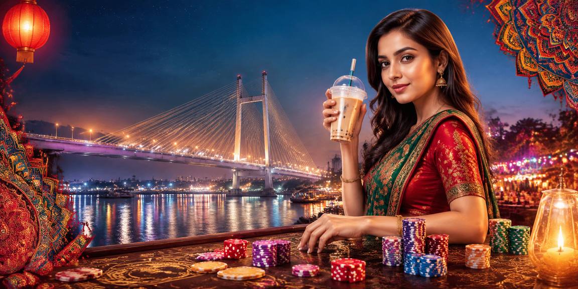 7e77login পাইরেট গোল্ড স্লট