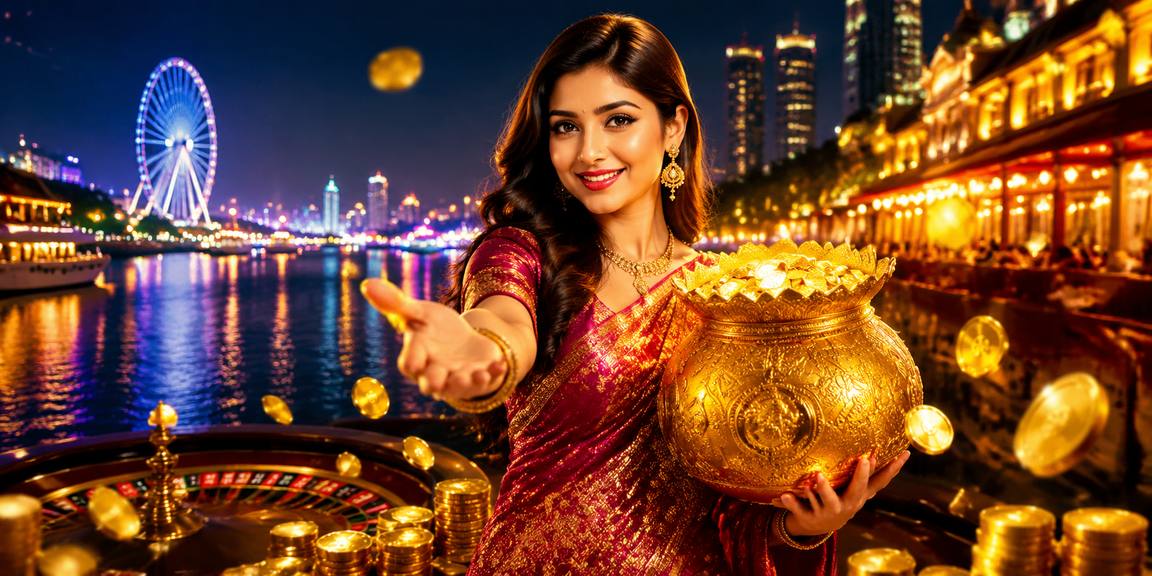 7e77login জঙ্গলের স্লট