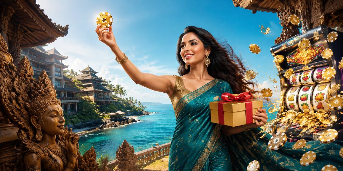 7e77login ক্যাসিনো