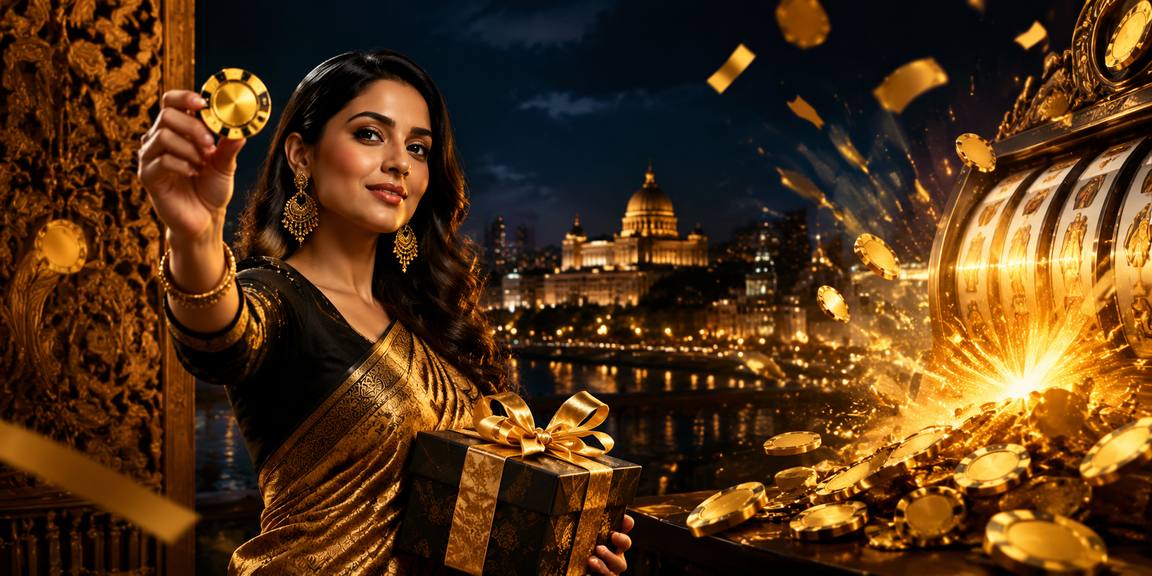 7e77login স্পোর্টসবুক