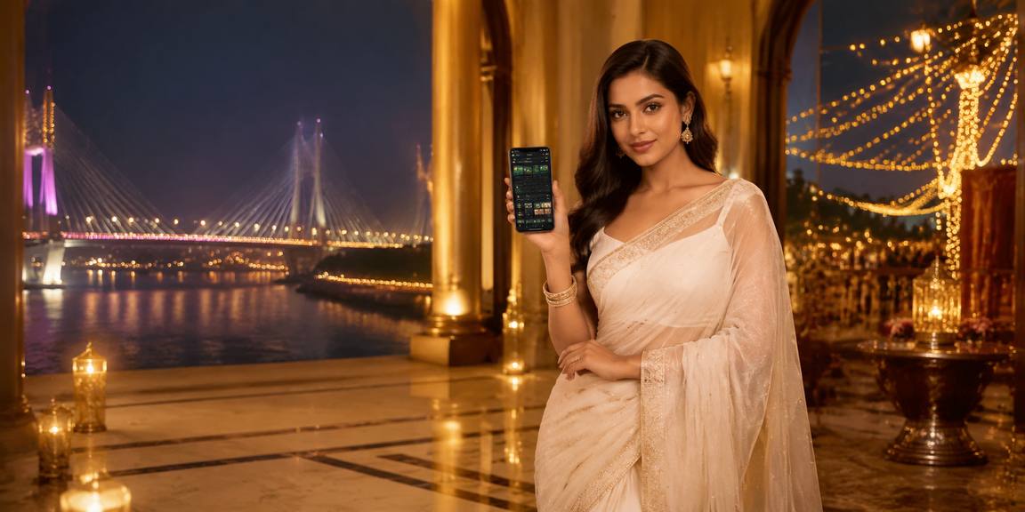 7e77login 7e77login-এ তিন পাত্তি টেবিল